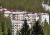 Royal Lodge & SPA Hotel 